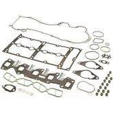 Fiorino Motor Contası Takım Alt + Üst 2007-2022